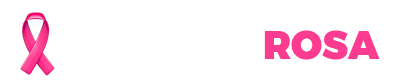 Campanha Outubro Rosa