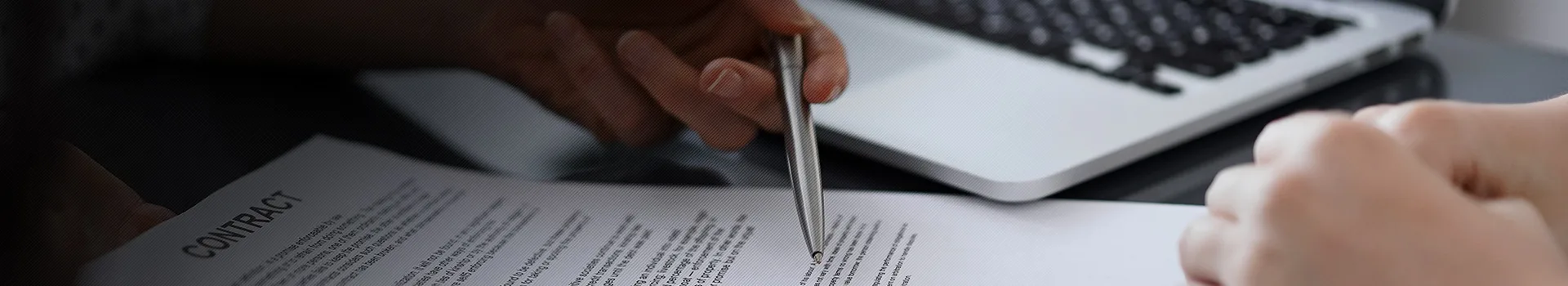 Protesto de Títulos