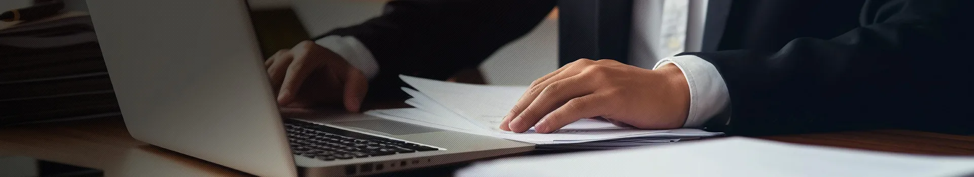 Cancelamento de Protesto