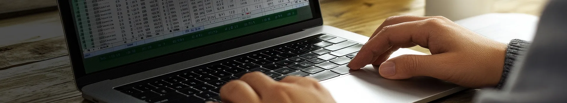 Tabela de Emolumentos