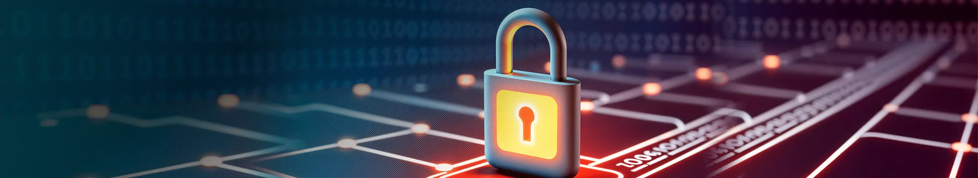 Termos de Privacidade