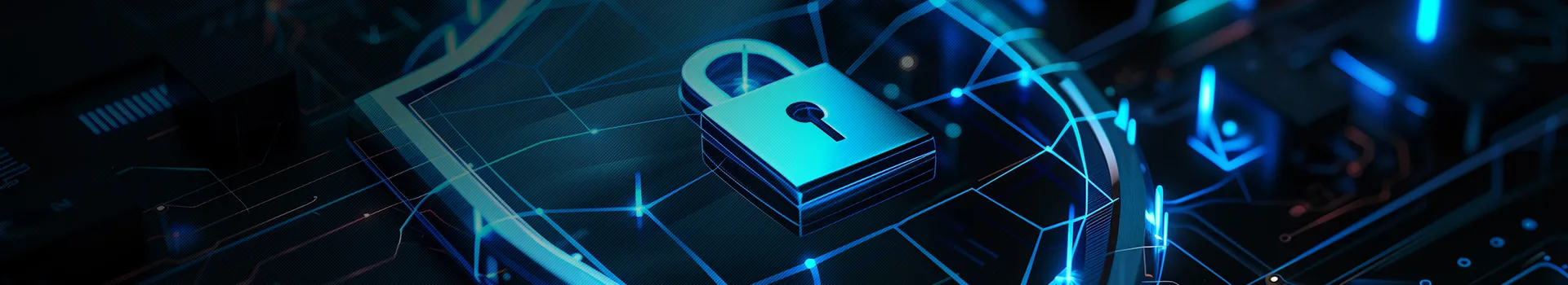 Formulário para Solicitação dos Direitos dos Titulares