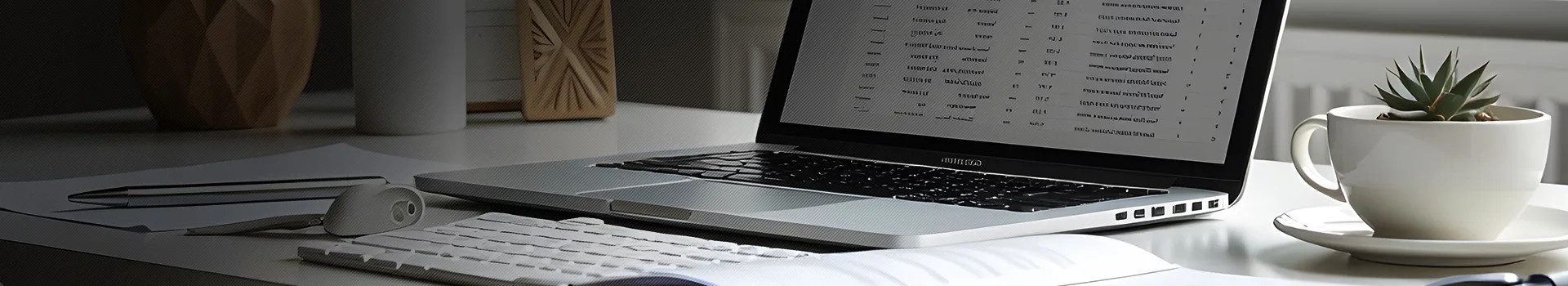 Contato com o encarregado (D.P.O.)