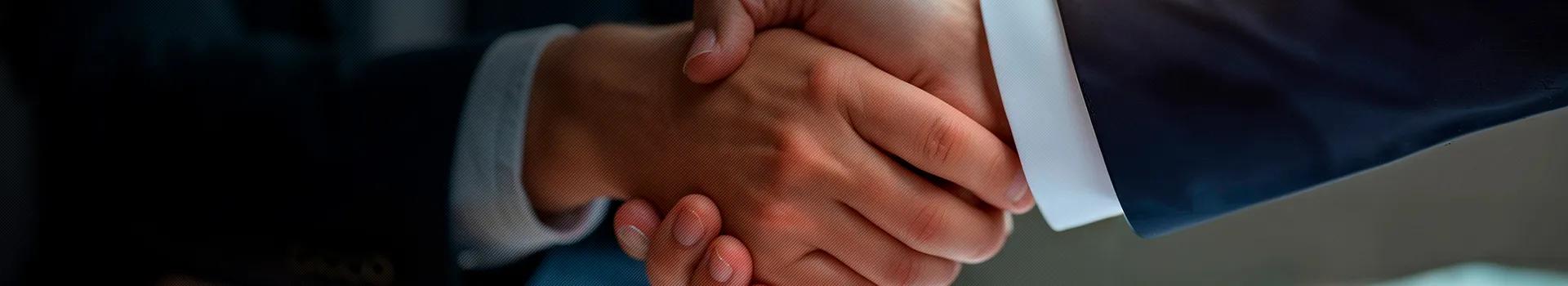 Portal da Transparência